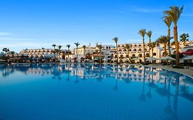Savoy Sharm El Sheikh